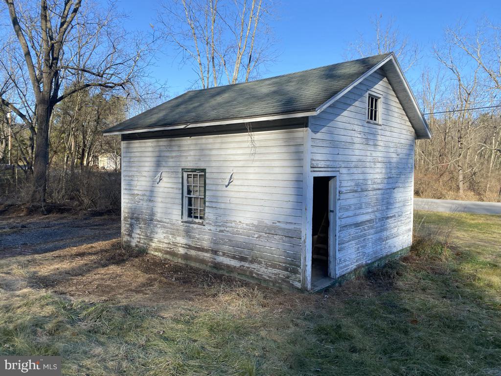 31 Old Forge Road Pine Grove, PA 17963 - Photo 10 of 30 Gallery Image 10