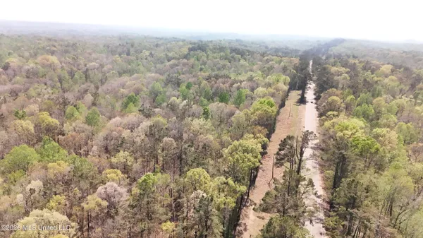 $295,200 | Ms-17, Coila, MS 38923