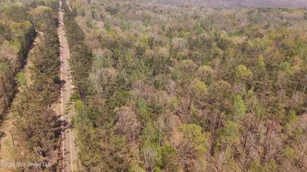 $295,200 | Ms-17, Coila, MS 38923