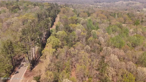 $295,200 | Ms-17, Coila, MS 38923