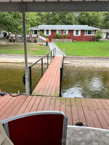 $429,000 | 32153 Jeffery Avenue, Unit 32153, Gravois Mills, MO 65037