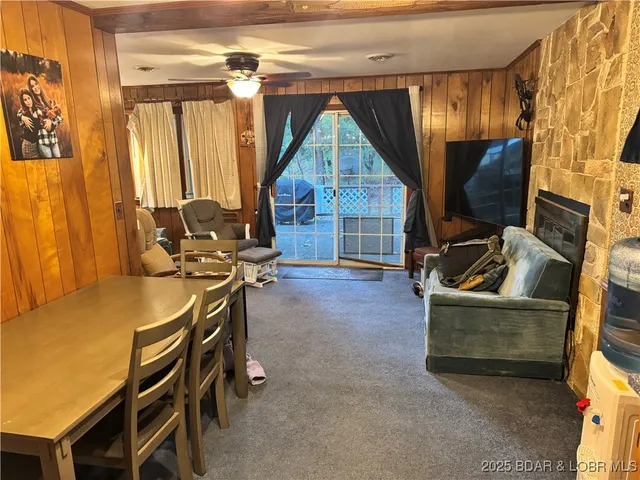 $429,000 | 32153 Jeffery Avenue, Unit 32153, Gravois Mills, MO 65037