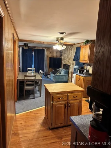 $429,000 | 32153 Jeffery Avenue, Unit 32153, Gravois Mills, MO 65037