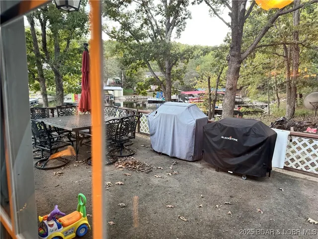 $429,000 | 32153 Jeffery Avenue, Unit 32153, Gravois Mills, MO 65037