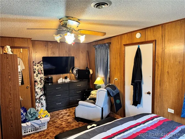 $429,000 | 32153 Jeffery Avenue, Unit 32153, Gravois Mills, MO 65037