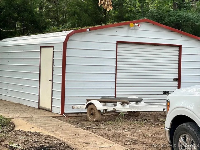 $429,000 | 32153 Jeffery Avenue, Unit 32153, Gravois Mills, MO 65037