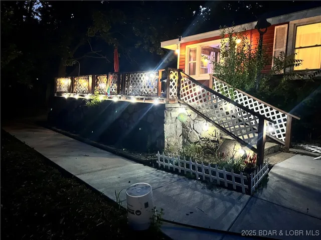 $429,000 | 32153 Jeffery Avenue, Unit 32153, Gravois Mills, MO 65037