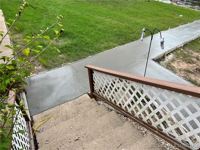 $429,000 | 32153 Jeffery Avenue, Unit 32153, Gravois Mills, MO 65037