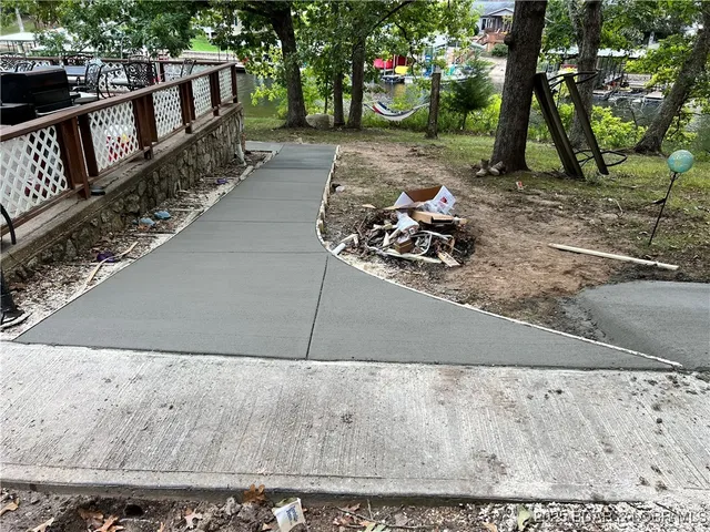 $429,000 | 32153 Jeffery Avenue, Unit 32153, Gravois Mills, MO 65037