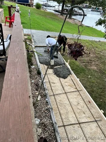 $429,000 | 32153 Jeffery Avenue, Unit 32153, Gravois Mills, MO 65037