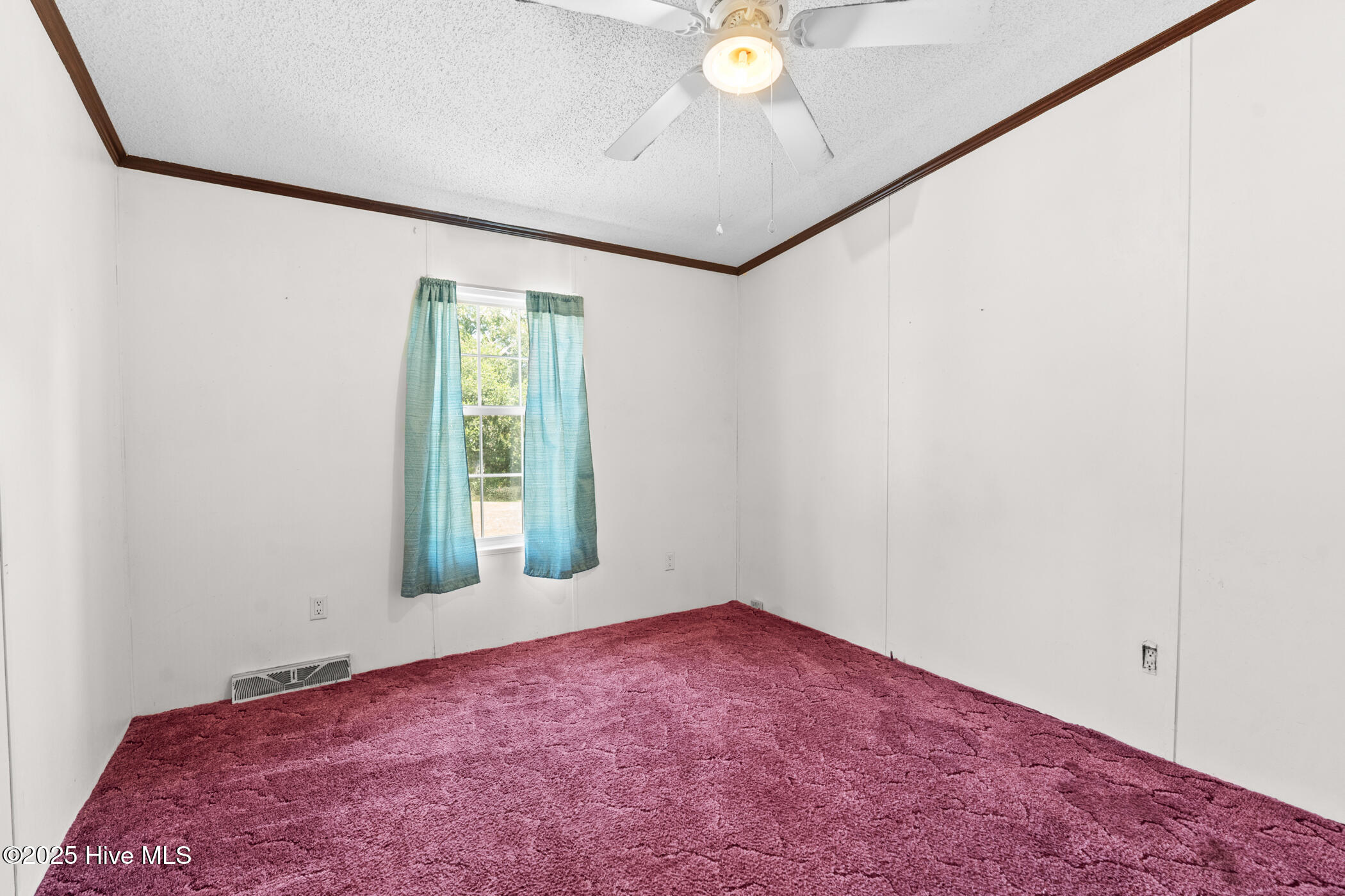 127 F H Hare Road Rockingham, NC 28379 - Photo 29 of 36 A7402884