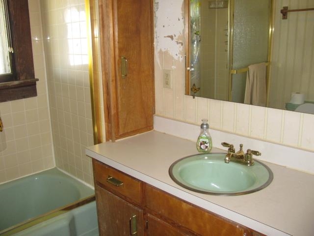 7460 Gun Club Road Mount Vernon, IN 47620 - Photo 12 of 29 Gallery Image 12