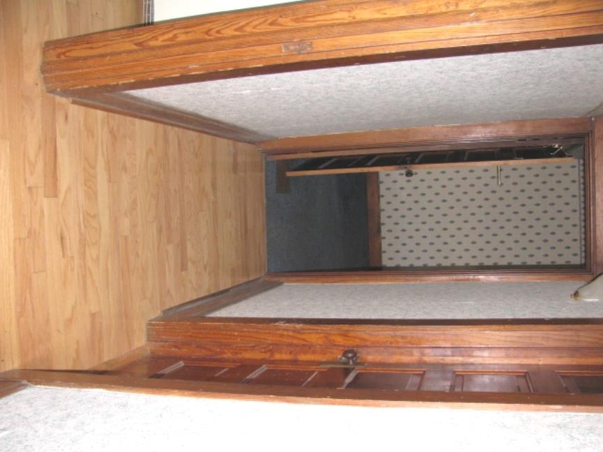 7460 Gun Club Road Mount Vernon, IN 47620 - Photo 13 of 29 Gallery Image 13