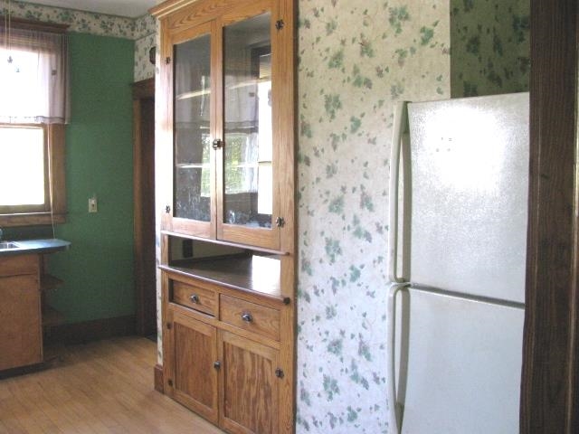 7460 Gun Club Road Mount Vernon, IN 47620 - Photo 14 of 29 Gallery Image 14
