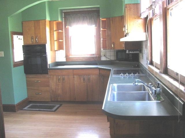 7460 Gun Club Road Mount Vernon, IN 47620 - Photo 15 of 29 Gallery Image 15