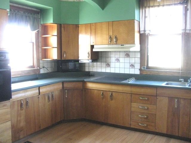 7460 Gun Club Road Mount Vernon, IN 47620 - Photo 16 of 29 Gallery Image 16