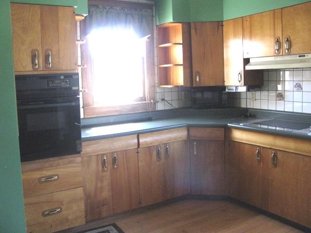 7460 Gun Club Road Mount Vernon, IN 47620 - Photo 17 of 29 Gallery Image 17