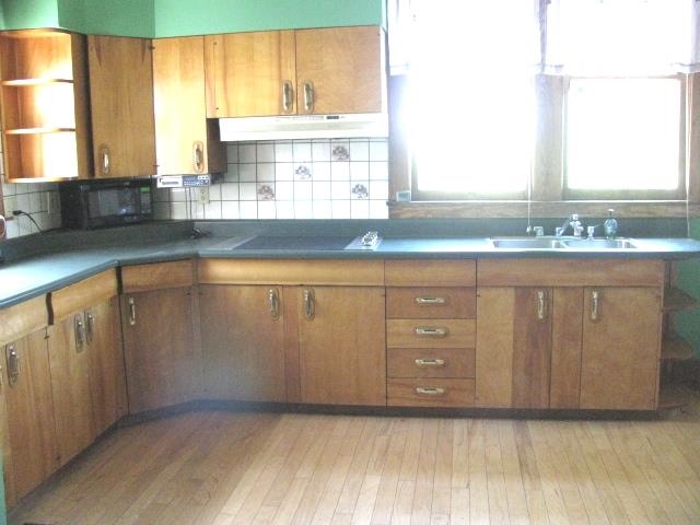 7460 Gun Club Road Mount Vernon, IN 47620 - Photo 18 of 29 Gallery Image 18