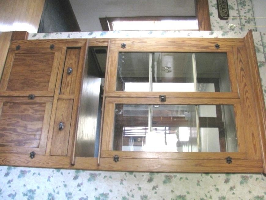 7460 Gun Club Road Mount Vernon, IN 47620 - Photo 19 of 29 Gallery Image 19