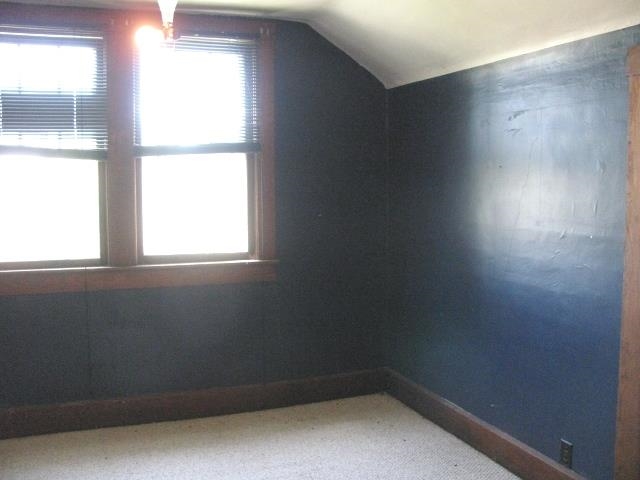 7460 Gun Club Road Mount Vernon, IN 47620 - Photo 20 of 29 Gallery Image 20