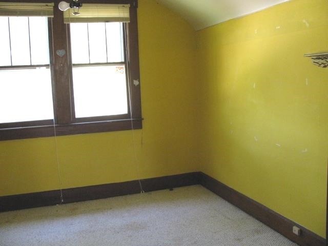 7460 Gun Club Road Mount Vernon, IN 47620 - Photo 21 of 29 Gallery Image 21