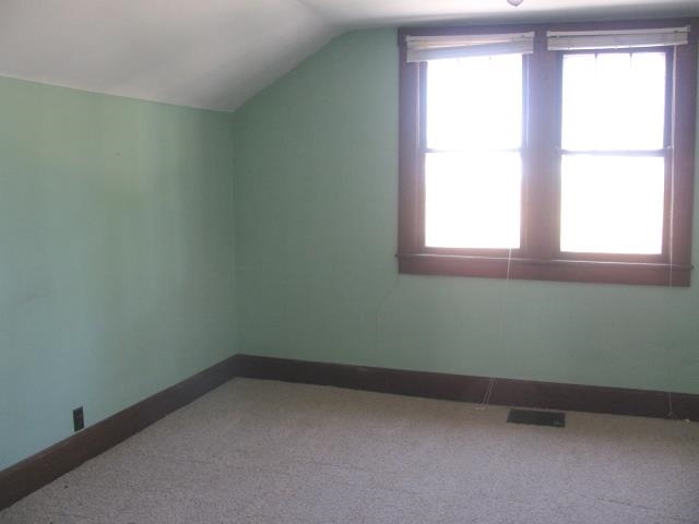 7460 Gun Club Road Mount Vernon, IN 47620 - Photo 22 of 29 Gallery Image 22