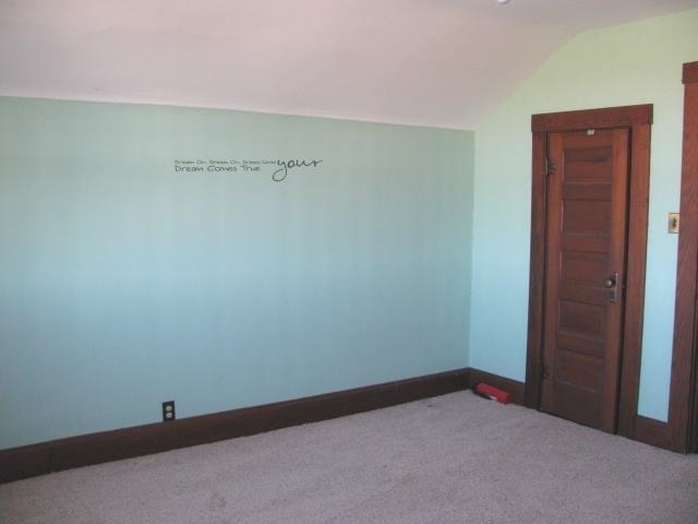 7460 Gun Club Road Mount Vernon, IN 47620 - Photo 23 of 29 Gallery Image 23