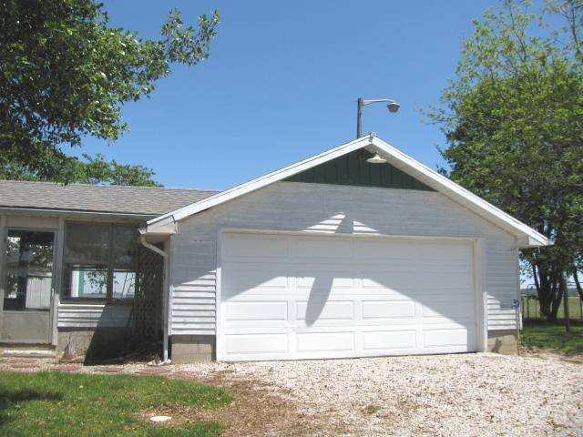 7460 Gun Club Road Mount Vernon, IN 47620 - Photo 24 of 29 Gallery Image 24