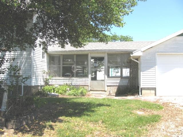 7460 Gun Club Road Mount Vernon, IN 47620 - Photo 25 of 29 Gallery Image 25
