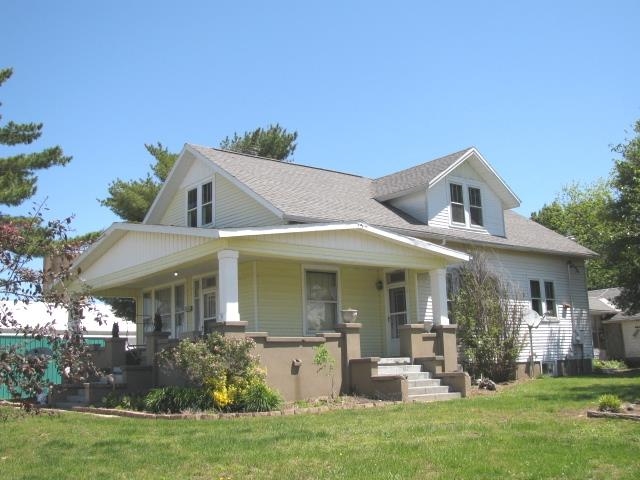 7460 Gun Club Road Mount Vernon, IN 47620 - Photo 26 of 29 Gallery Image 26