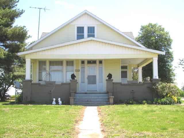 7460 Gun Club Road Mount Vernon, IN 47620 - Photo 27 of 29 Gallery Image 27