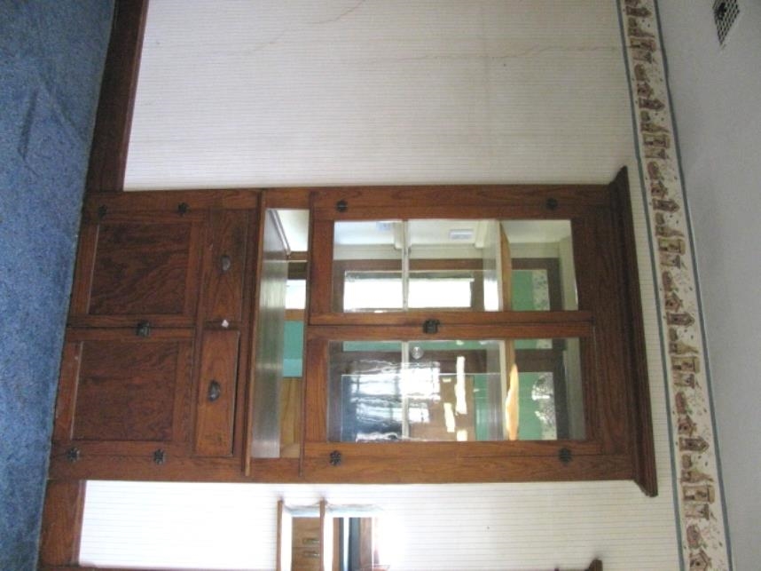 7460 Gun Club Road Mount Vernon, IN 47620 - Photo 8 of 29 Gallery Image 8
