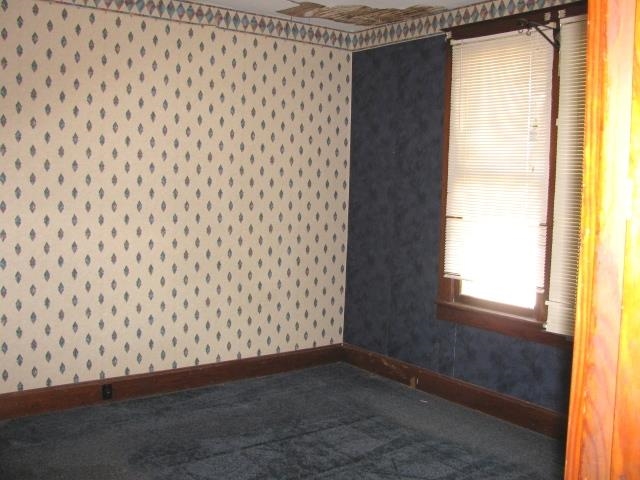 7460 Gun Club Road Mount Vernon, IN 47620 - Photo 9 of 29 Gallery Image 9