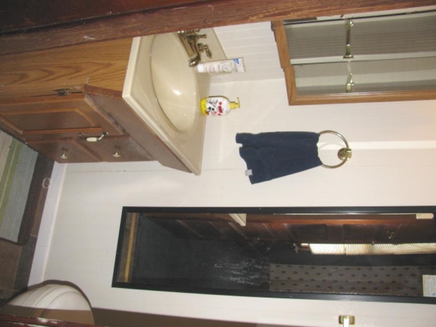 7460 Gun Club Road Mount Vernon, IN 47620 - Photo 10 of 29 Gallery Image 10