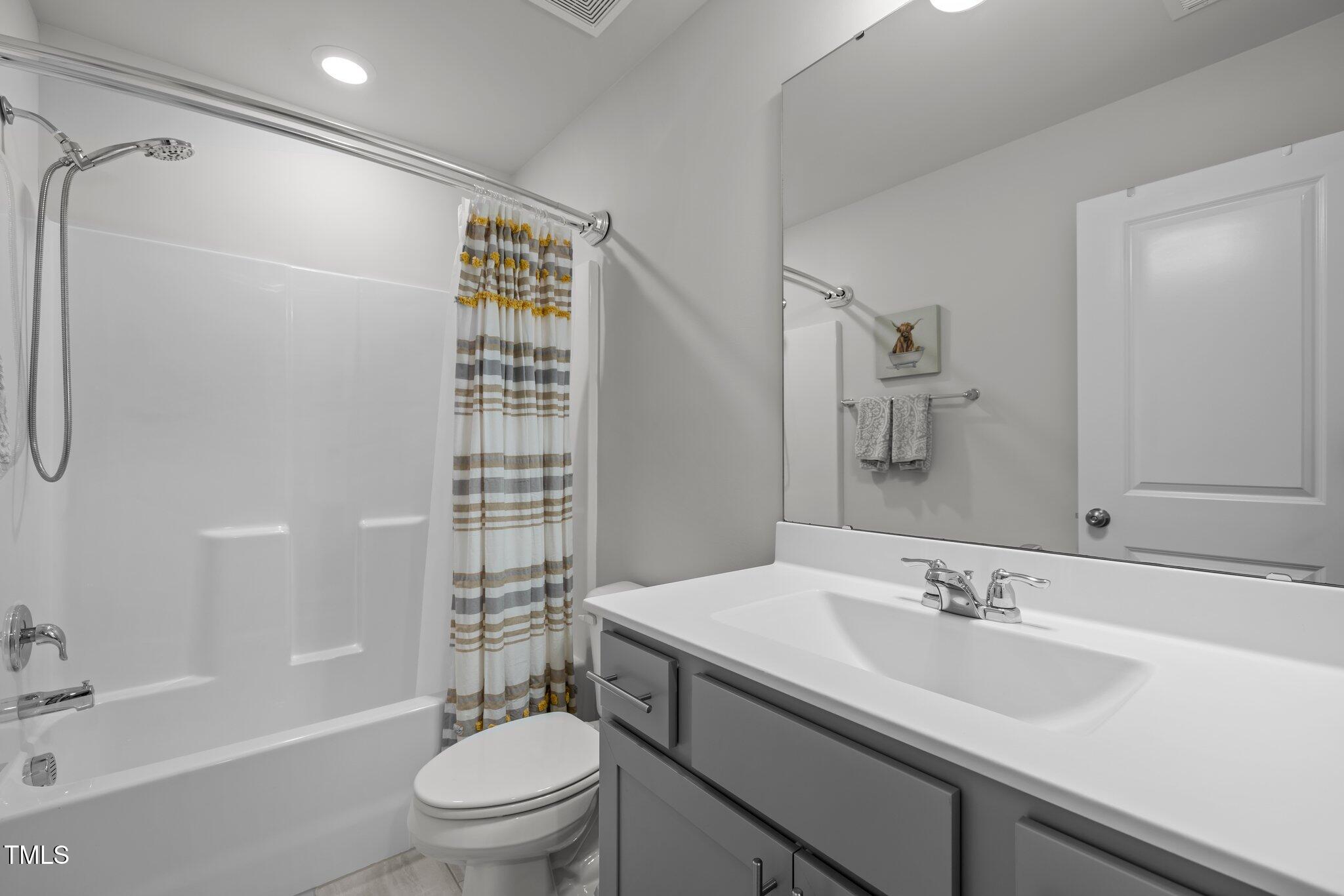 112 Velten Ridge Drive Durham, NC 27713 - Photo 30 of 38 30-web-or-mls-5Z8A1822