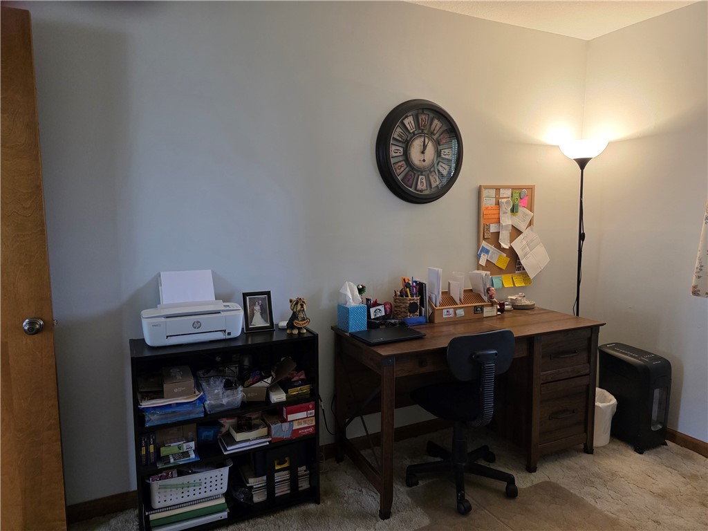2703 Brookville Place Decatur, IL 62521 - Photo 11 of 32 Gallery Image 11