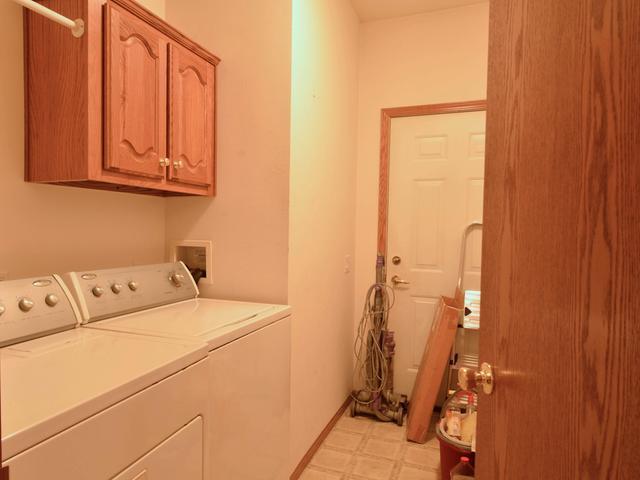 2291 Boot Lake Road Eagle River, WI 54521 - Photo 14 of 20 Gallery Image 14