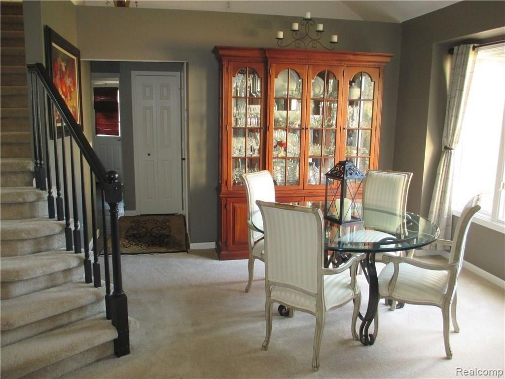 342 Jonathan Drive Rochester Hills, MI 48307 - Photo 13 of 25
