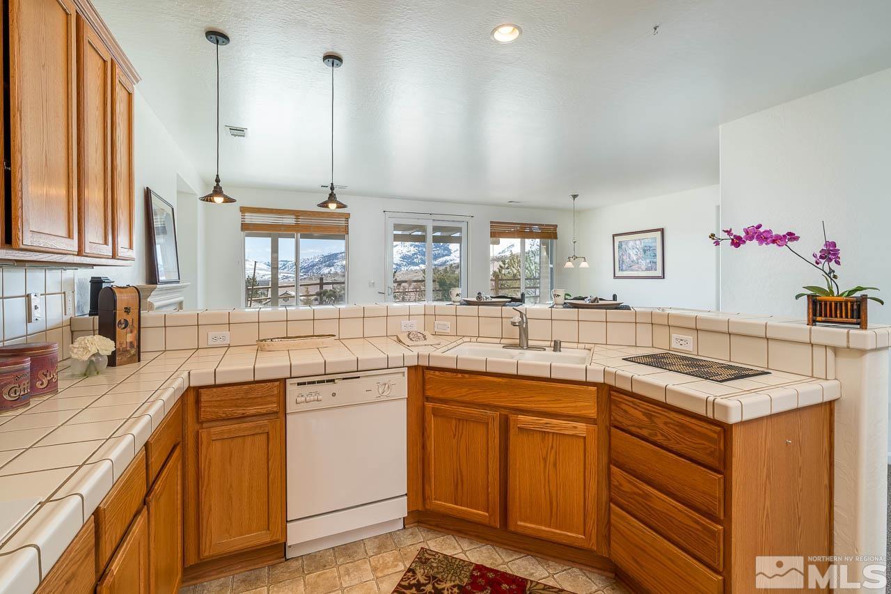 1745 Autumn Valley Way Reno, NV 89523 - Photo 13 of 40 Photo 13