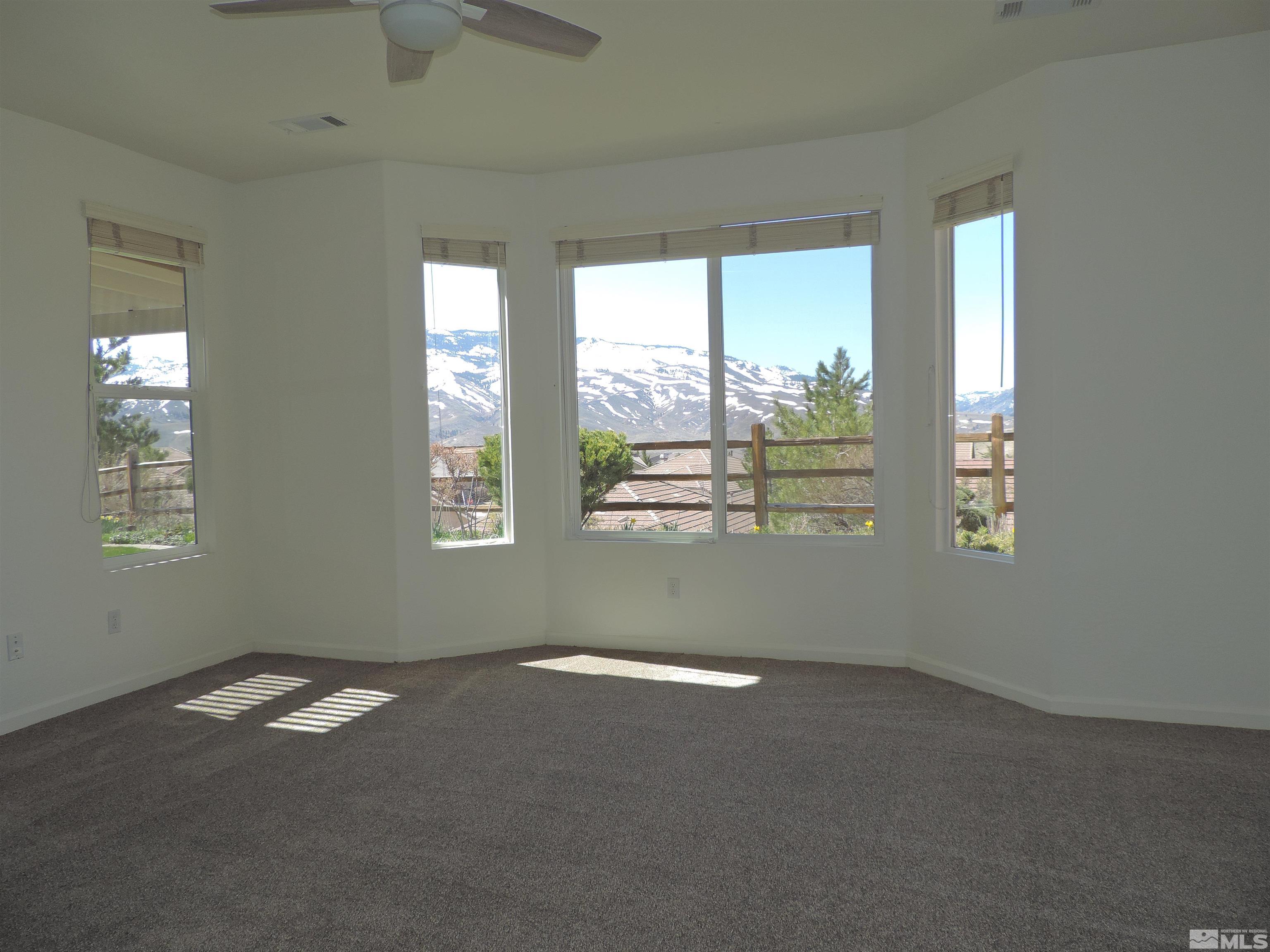 1745 Autumn Valley Way Reno, NV 89523 - Photo 16 of 40 Photo 16