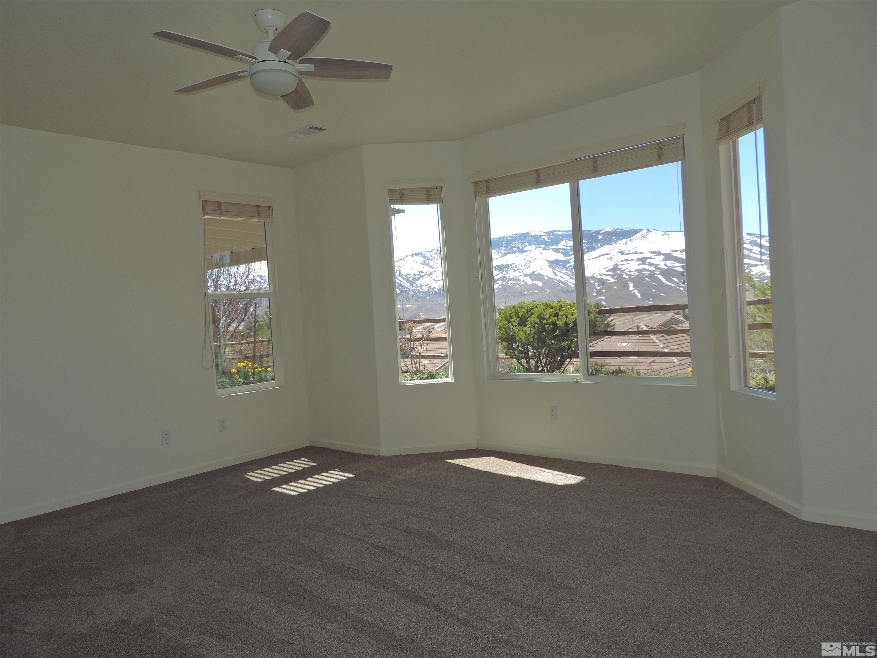 1745 Autumn Valley Way Reno, NV 89523 - Photo 17 of 40 Photo 17