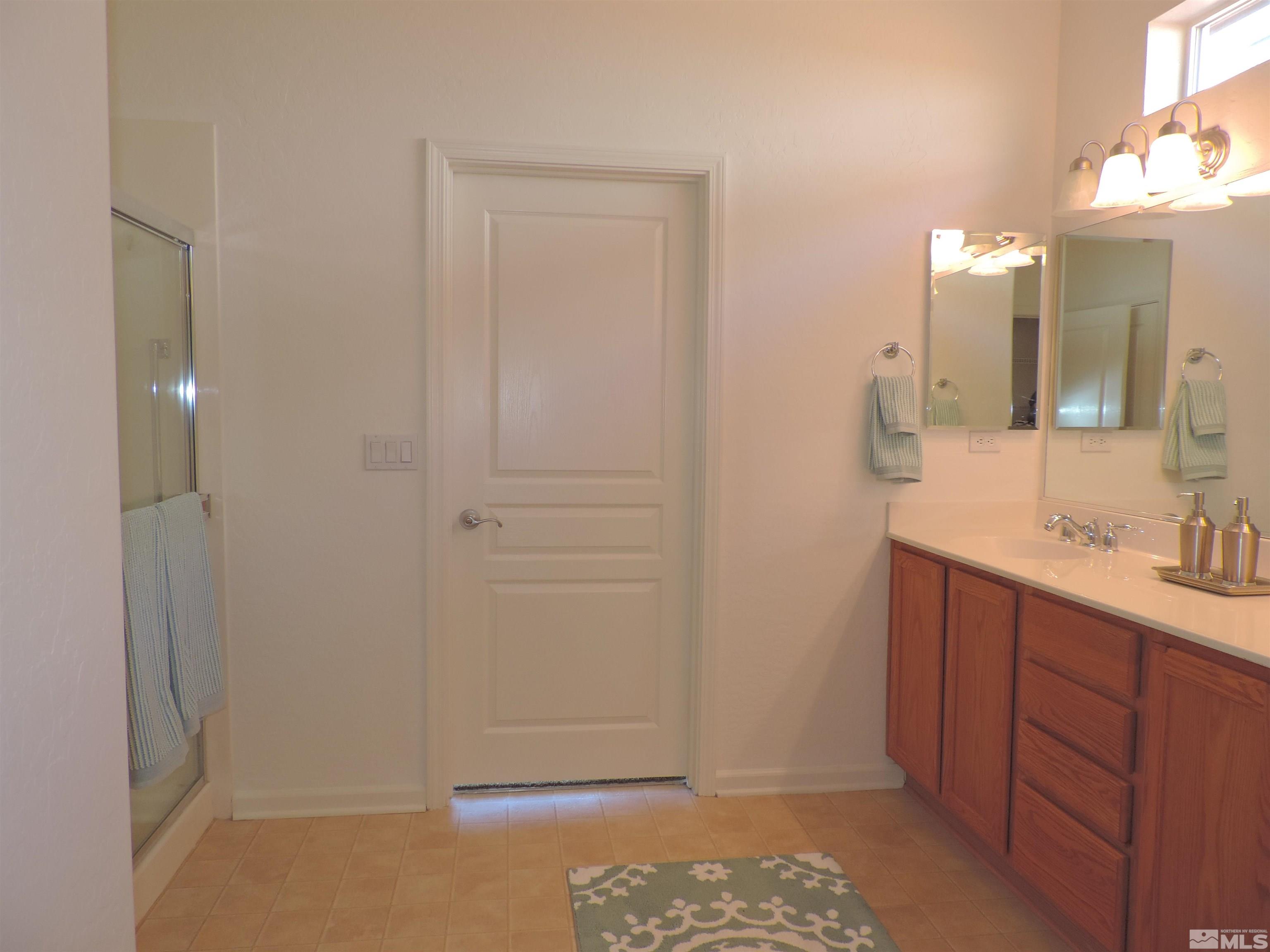 1745 Autumn Valley Way Reno, NV 89523 - Photo 18 of 40 Photo 18