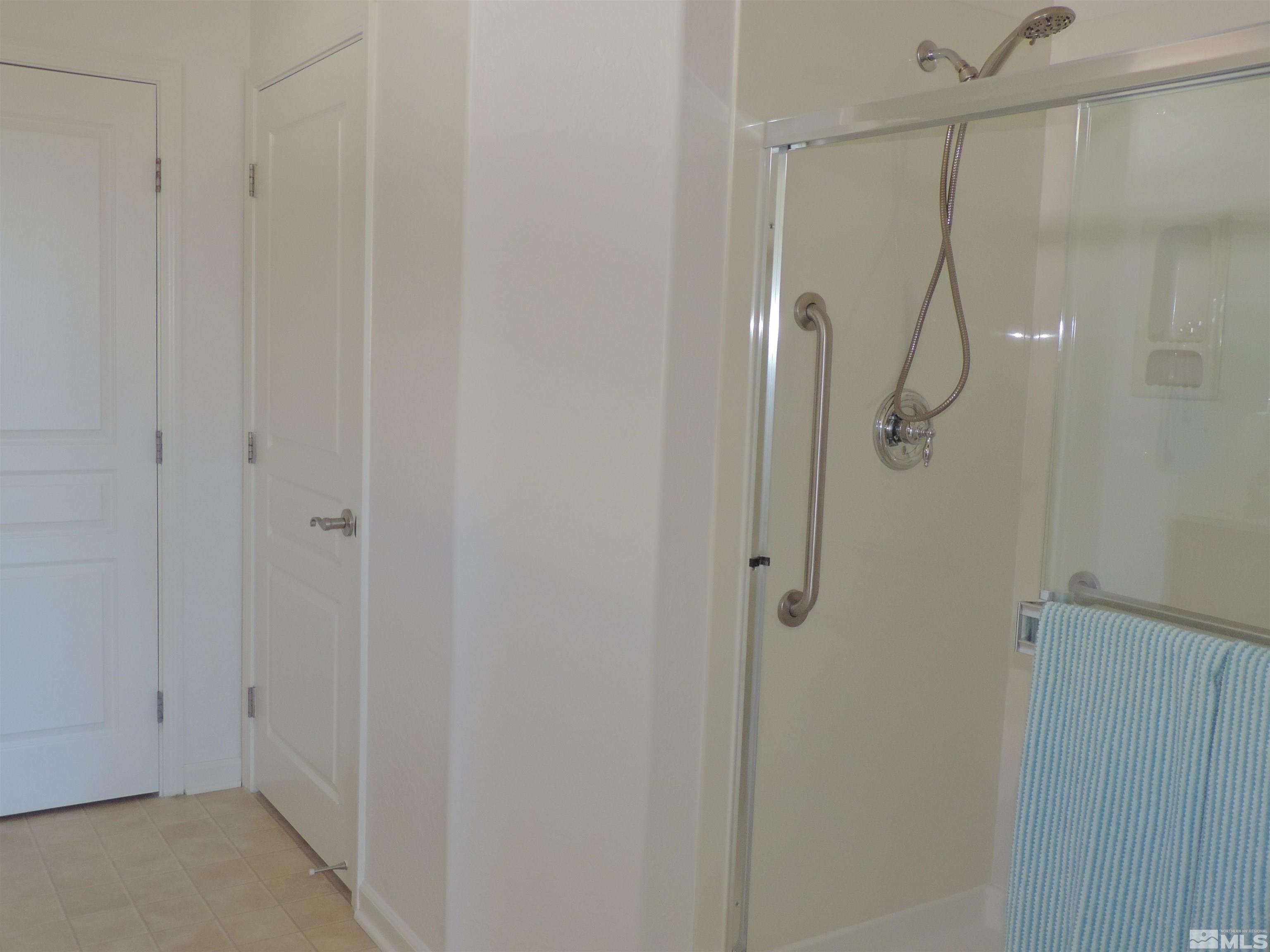 1745 Autumn Valley Way Reno, NV 89523 - Photo 20 of 40 Photo 20