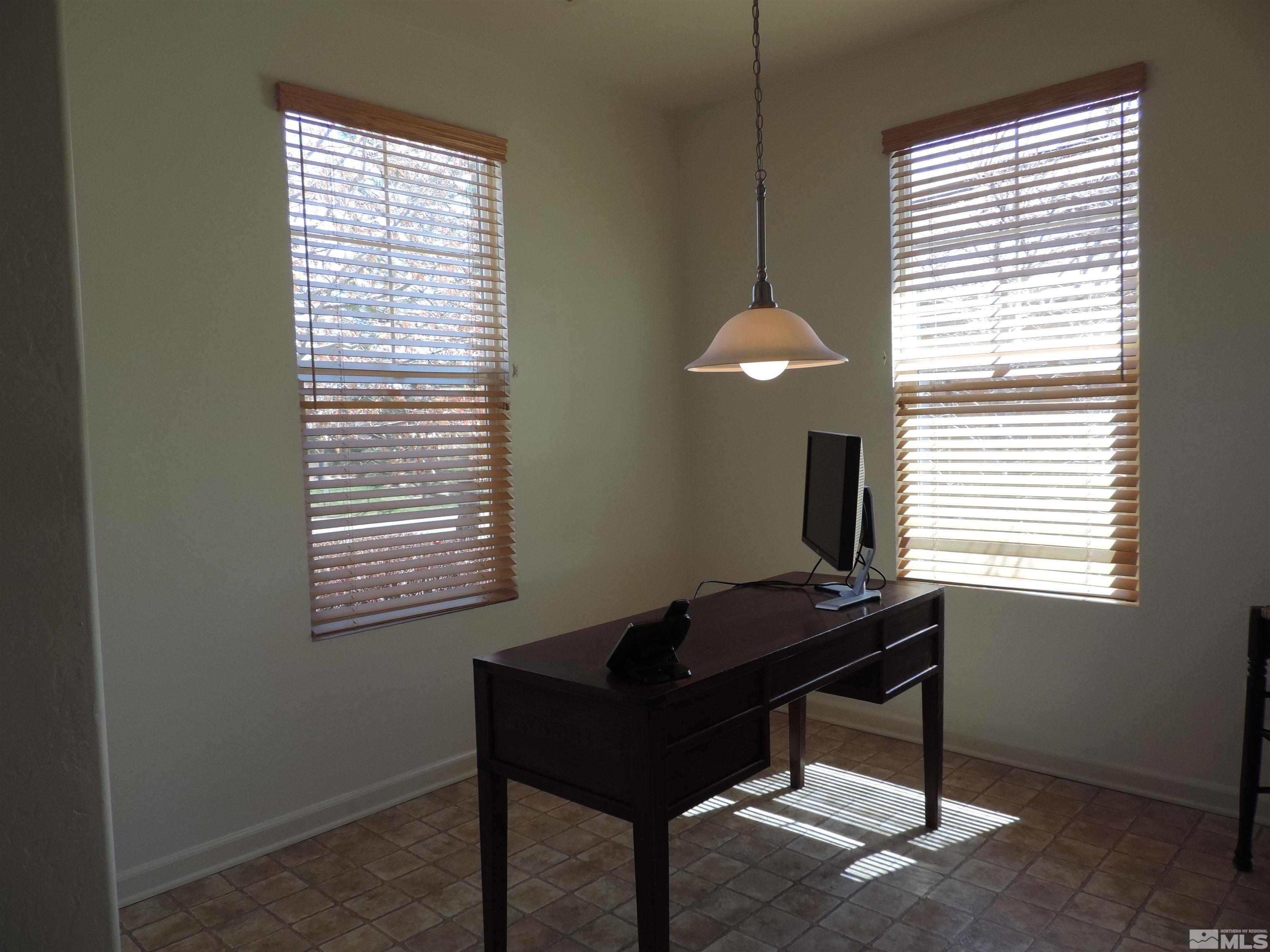 1745 Autumn Valley Way Reno, NV 89523 - Photo 23 of 40 Photo 23