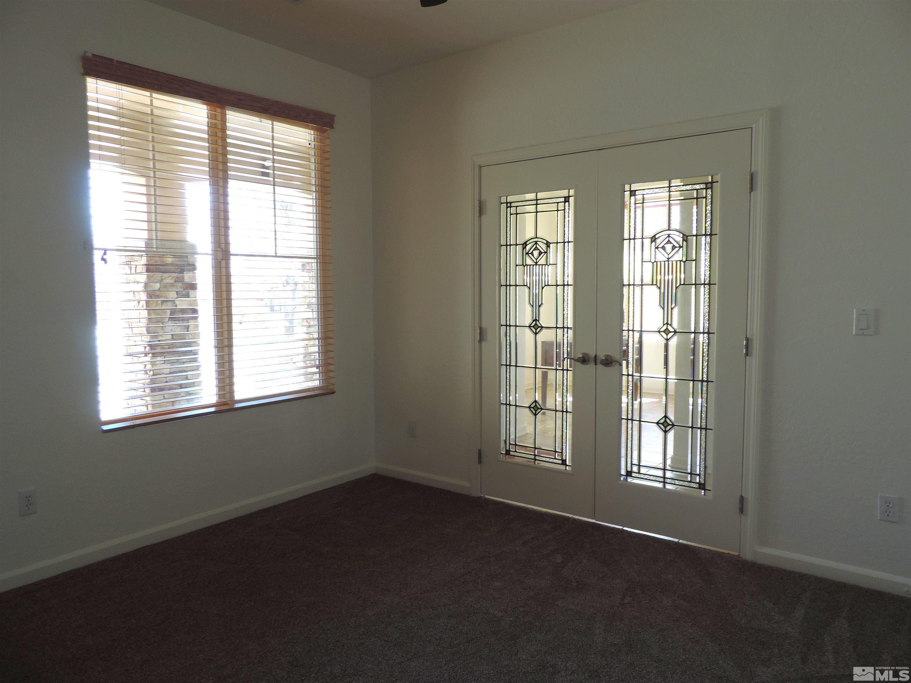 1745 Autumn Valley Way Reno, NV 89523 - Photo 24 of 40 Photo 24
