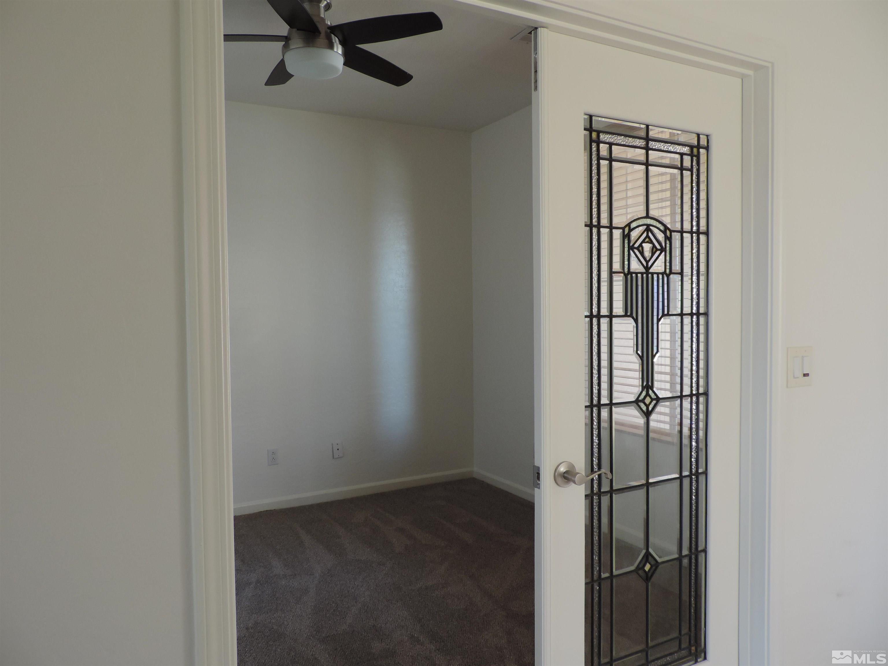 1745 Autumn Valley Way Reno, NV 89523 - Photo 27 of 40 Photo 27