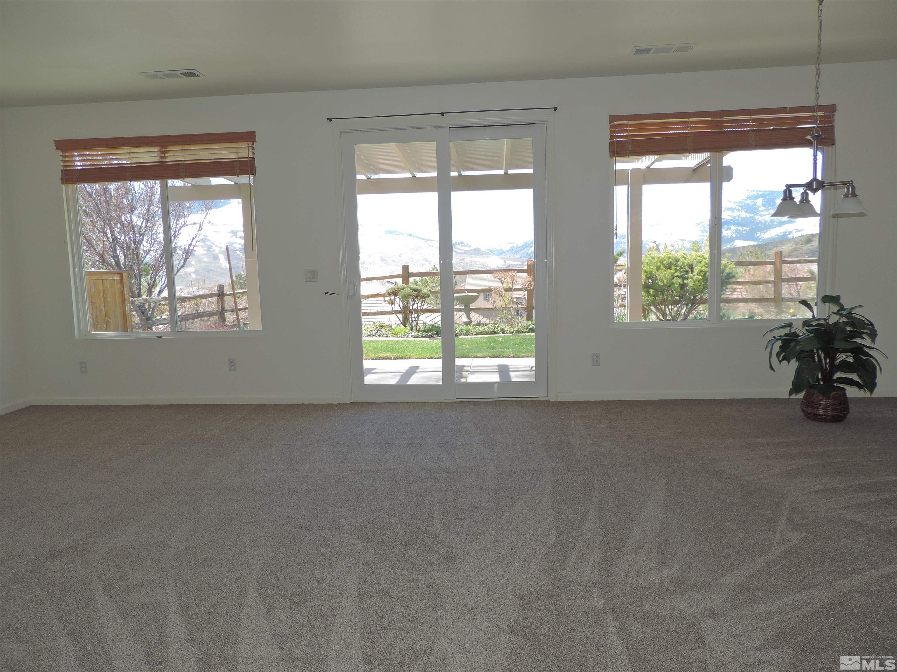 1745 Autumn Valley Way Reno, NV 89523 - Photo 6 of 40 Photo 6