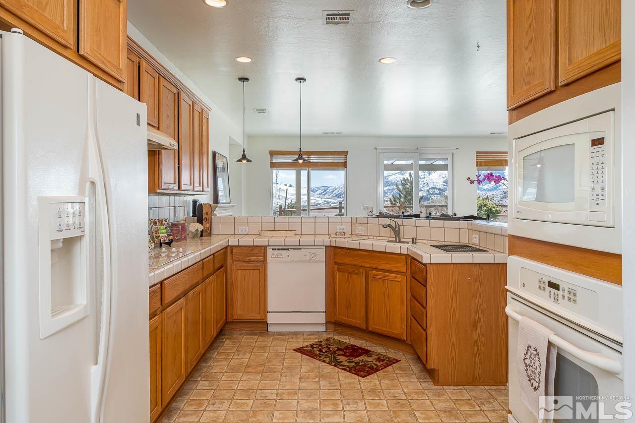 1745 Autumn Valley Way Reno, NV 89523 - Photo 8 of 40 Photo 8