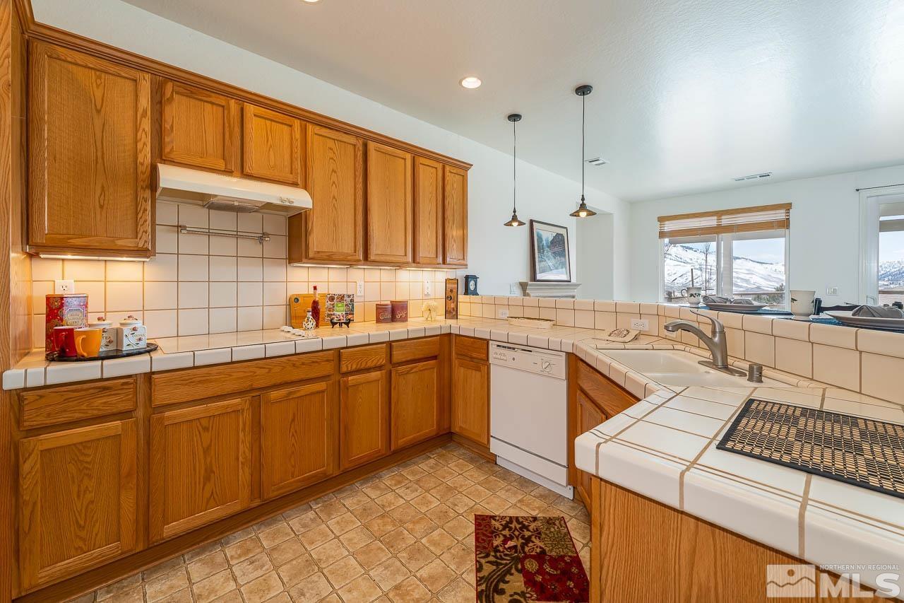 1745 Autumn Valley Way Reno, NV 89523 - Photo 9 of 40 Photo 9