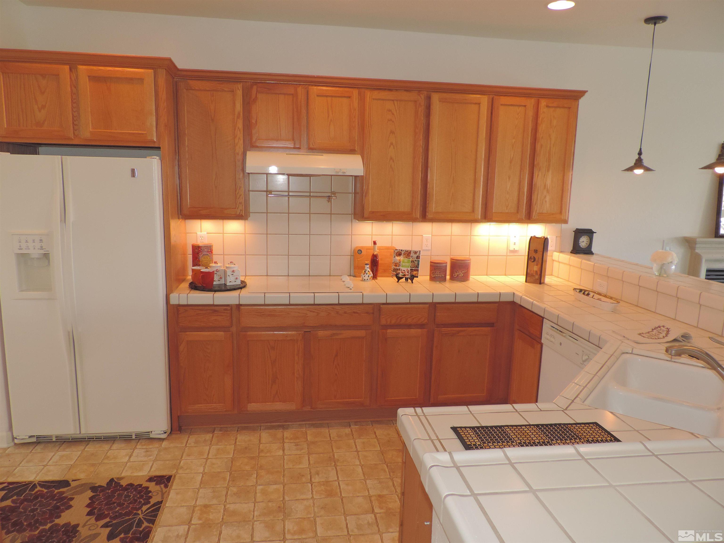 1745 Autumn Valley Way Reno, NV 89523 - Photo 10 of 40 Photo 10
